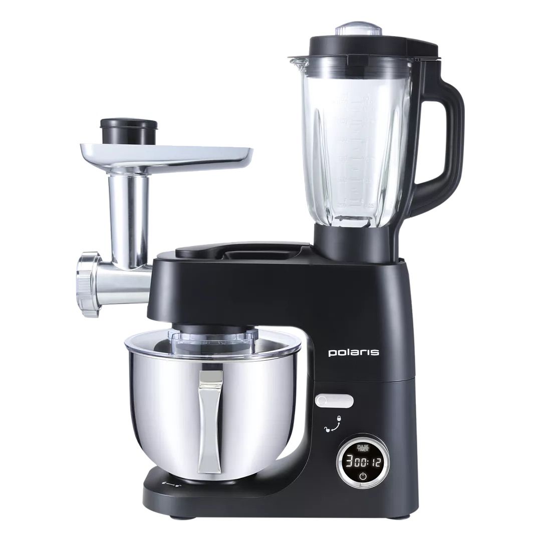 POLARIS Кухонная машина Polaris PKM 1435