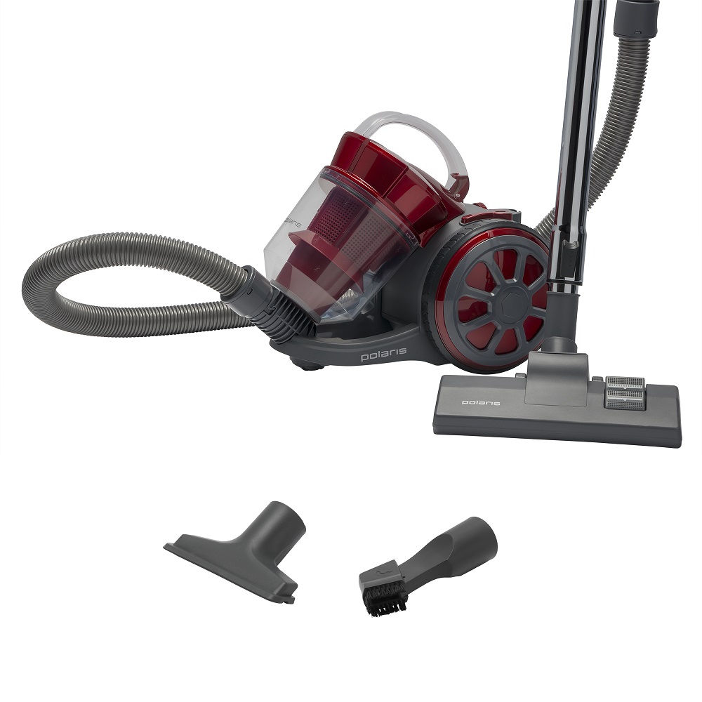 Пылесос polaris pvc 1516 черный. Polaris циклонный пылесос. Пылесос polaris cyclone. Polaris циклонный пылесос. Пылесос поларис pvc 1516.