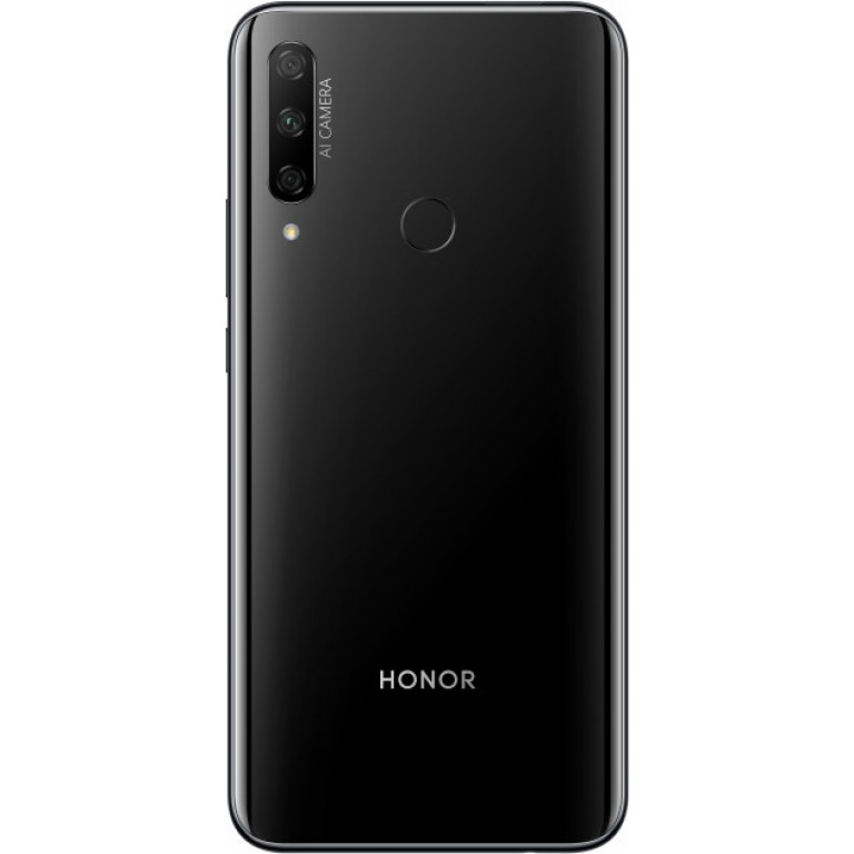 Honor x9a 256gb. Honor stk-lx1. Honor 9x 128gb черный. Хонор stk-lx1 модель. Honor x8 6/128gb, TFY-lx1, Полночный черный.