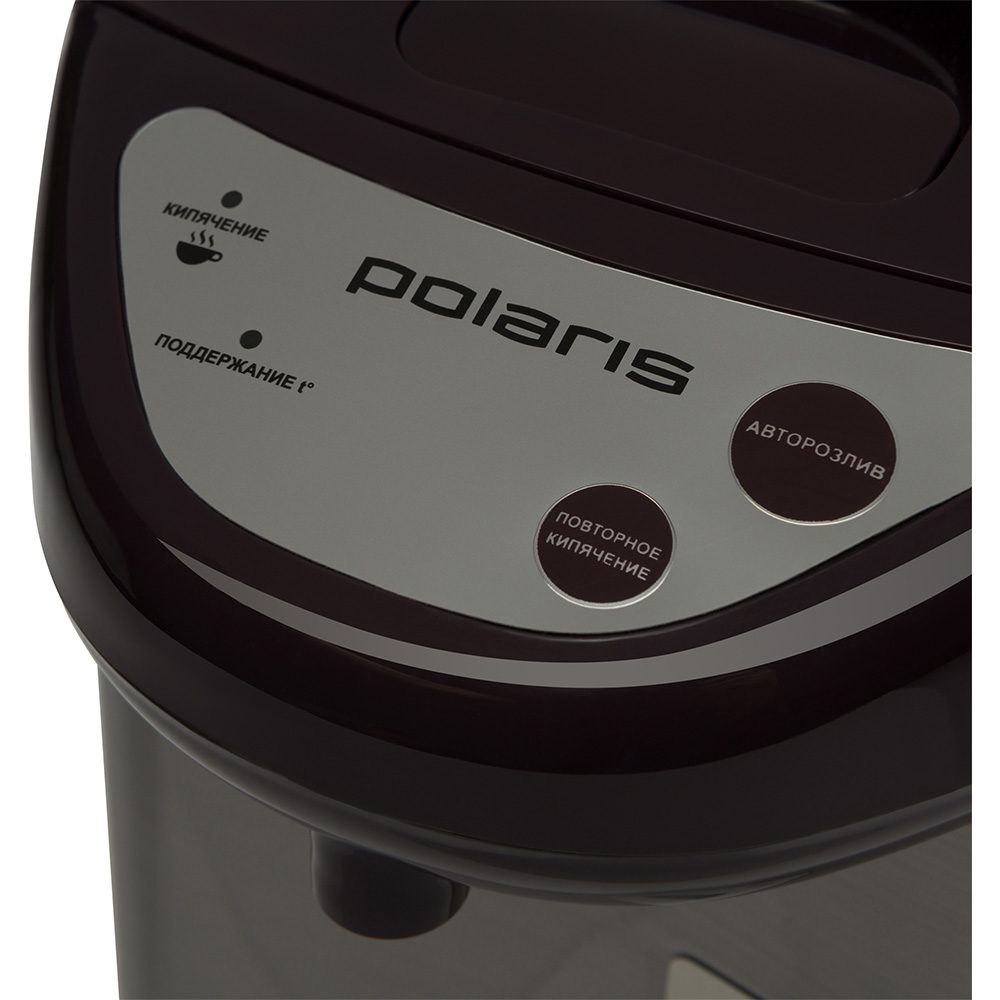 Термопот Polaris PWP 3215