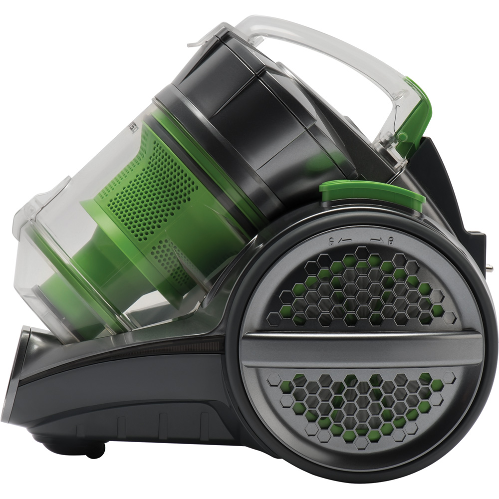 пылесос polaris pvc 1820g graphite green не всасывает. моющий пылесос керхер 3001. фильтр для пылесоса поларис pvc 1820g. срок службы пылесоса. срок службы пылесоса.