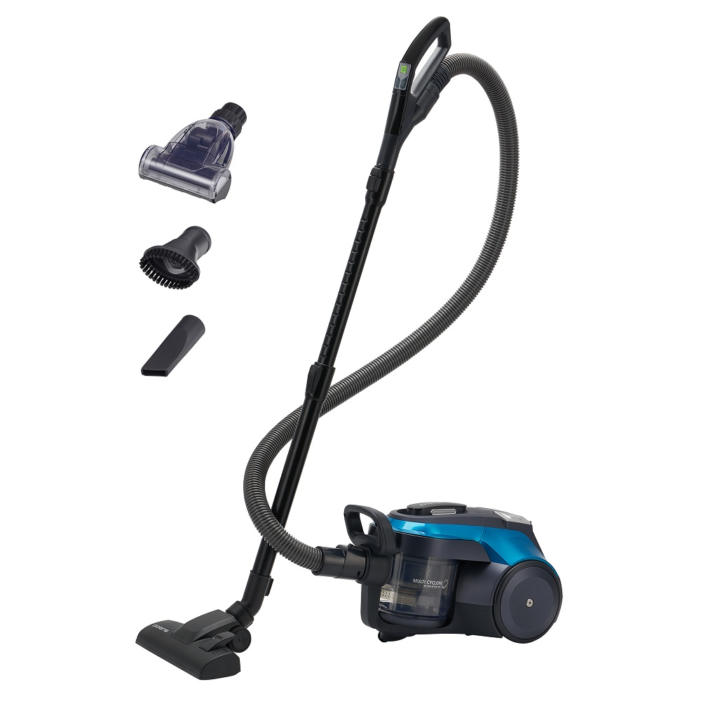 

Пылесос Polaris PVC 2004Ri