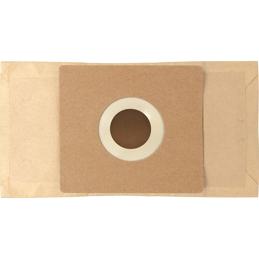 Мешки-пылесборники бумажные для пылесосов 
Polaris PPB 0504 5055539141156 - фото 2