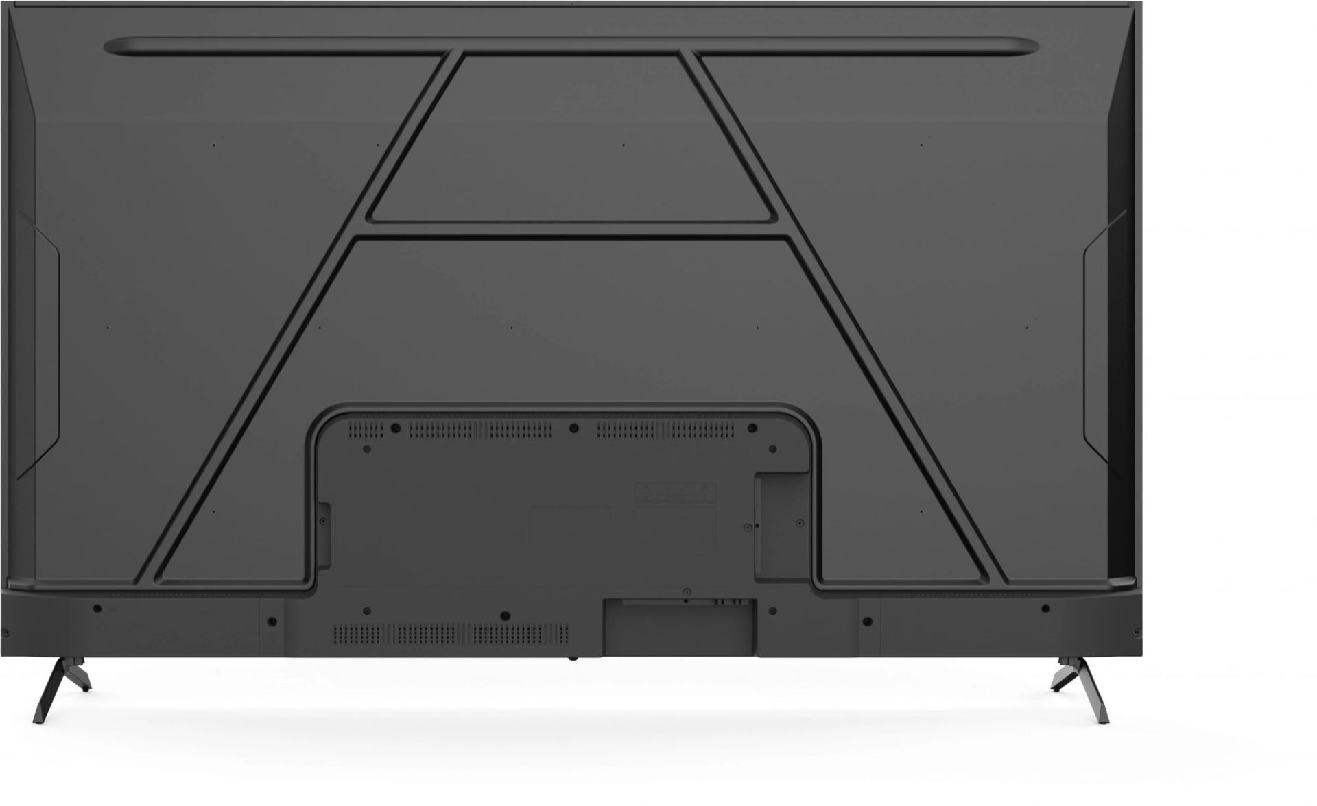 Tcl qled 75c728. Hyundai 50 h led50qbu7500. Hyundai h-led65bu7003. Телевизор хендай 55. Hyundai h-led65bu7003.