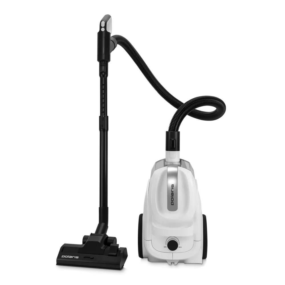 Пылесос Polaris PVC 1909