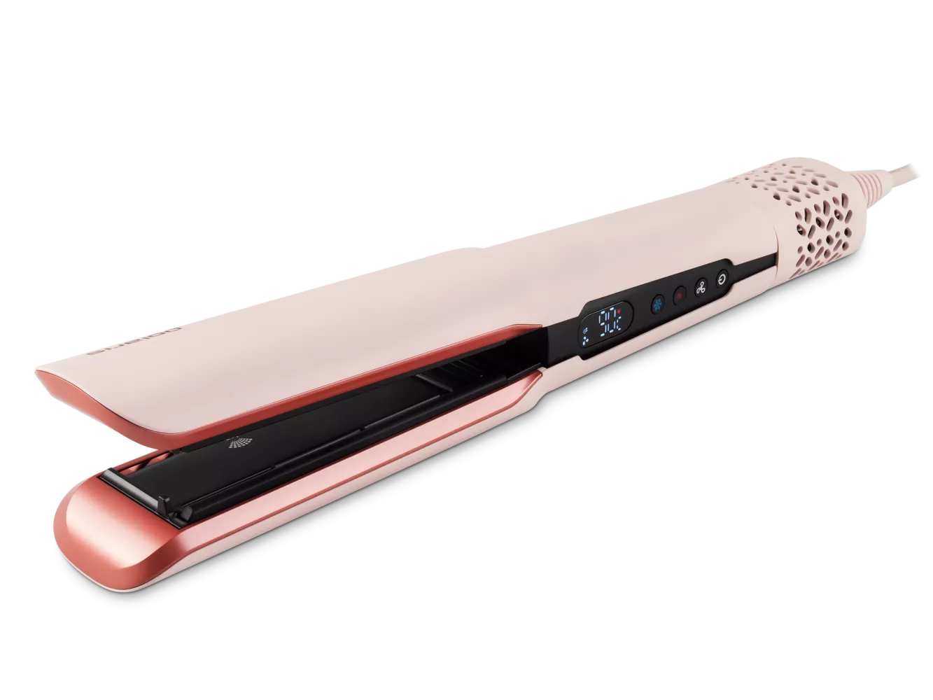 Стайлер Polaris PHS 6000 18990₽