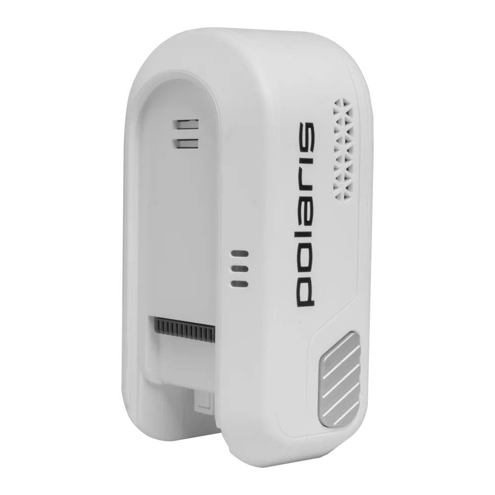 POLARIS Батарея PVCSB 3060 к портативному пылесосу Polaris PVCS 3060 Express Clean