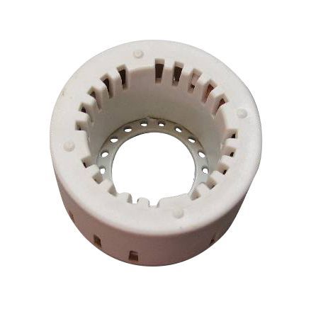 

Фильтр для увлажнителя воздуха PUH 2650