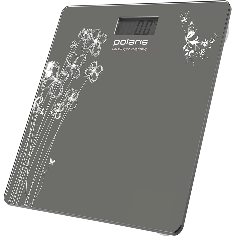 Весы напольные pws. Напольные весы Polaris pws1523dg. Напольные весы Polaris PWS. Весы Поларис напольные серые. Весы Polaris PWS 1895dg электронные напольные.
