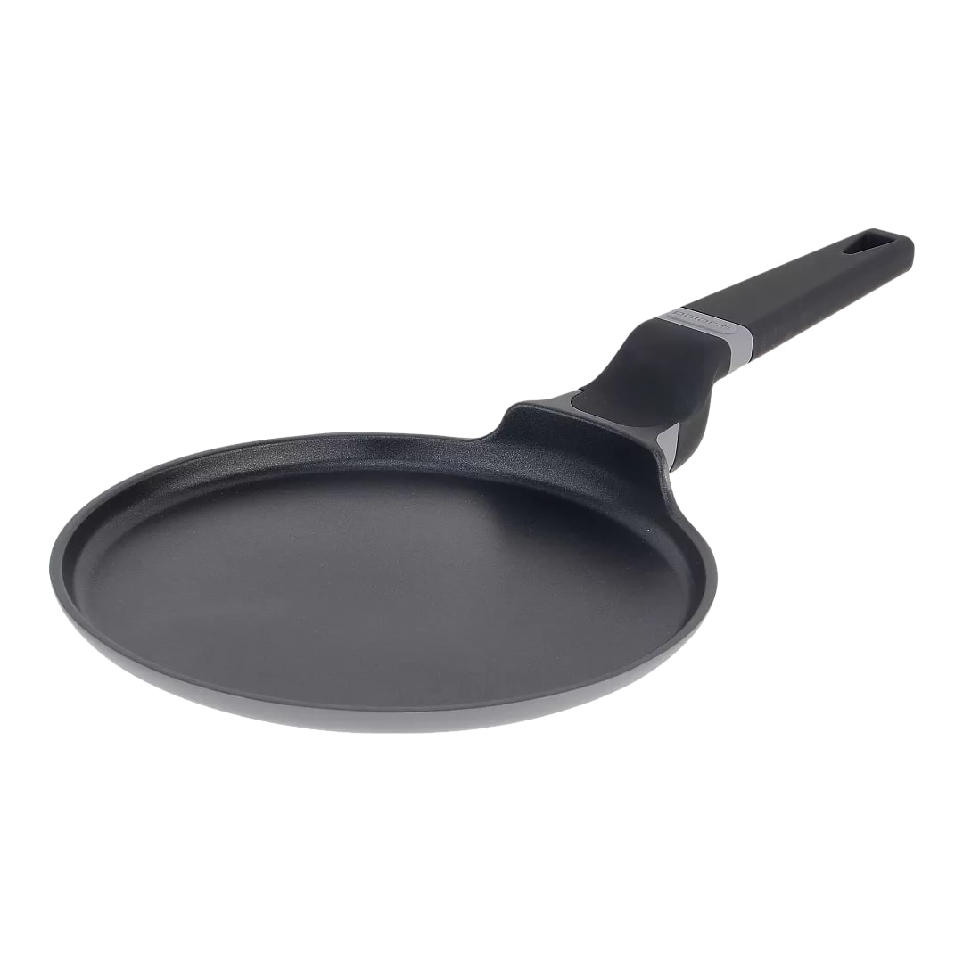 

Сковорода блинная Polaris Stein-22PC