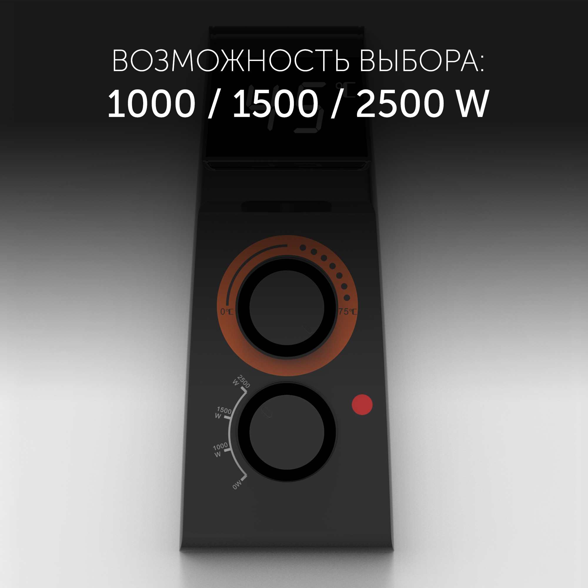 Водонагреватель накопительный Polaris ULTRA IMF 100V – купить недорого с  доставкой. Цены, отзывы, характеристики, фото в интернет-магазине  shop-polaris.ru