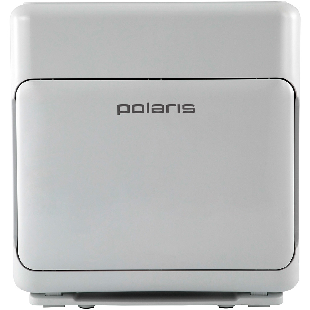 Очиститель воздуха Polaris PPA 4040i 5055539132901 - фото 2