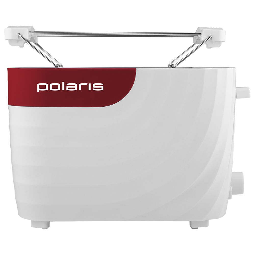 Тостер Polaris PET 0720 5055539151230 - фото 3