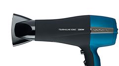 Уход за волосами