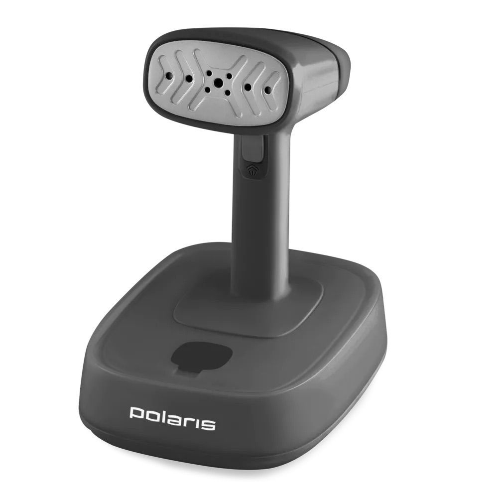 POLARIS Компактный отпариватель Polaris PGS 2210C