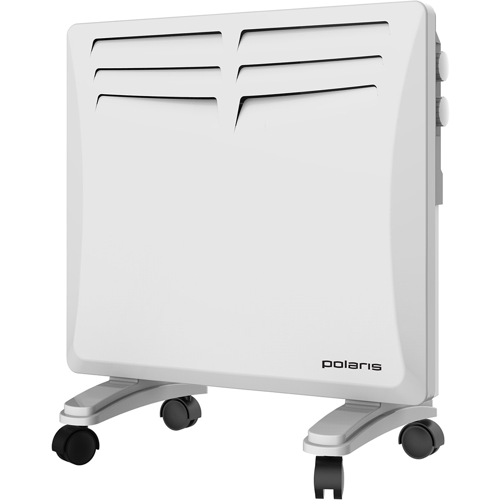 

Конвектор Polaris PCH 1094