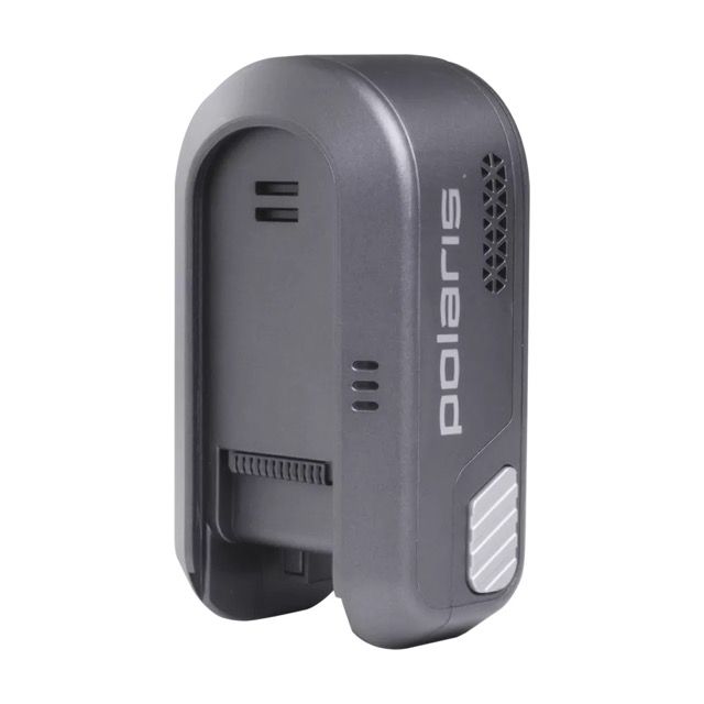 

Батарея PVCSB 3060 к портативному пылесосу Polaris PVCS 3060 Express Clean