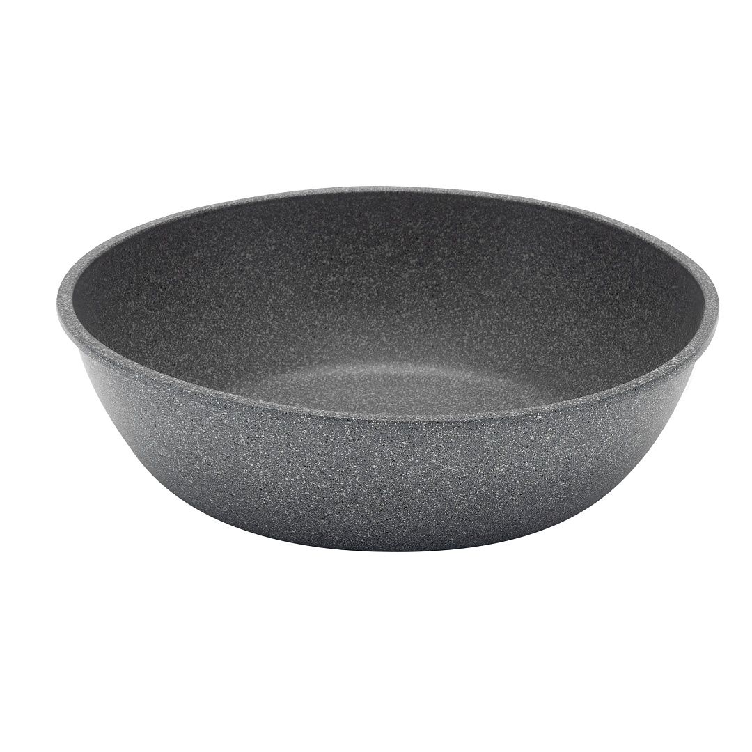 Набор посуды Polaris EasyKeep-3D - 3 предмета 5055539159526 - фото 2