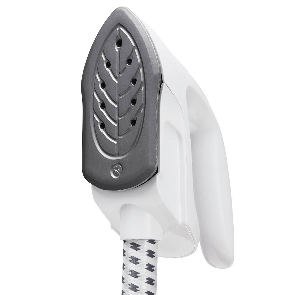 Вертикальный отпариватель Polaris PGS 2090VA