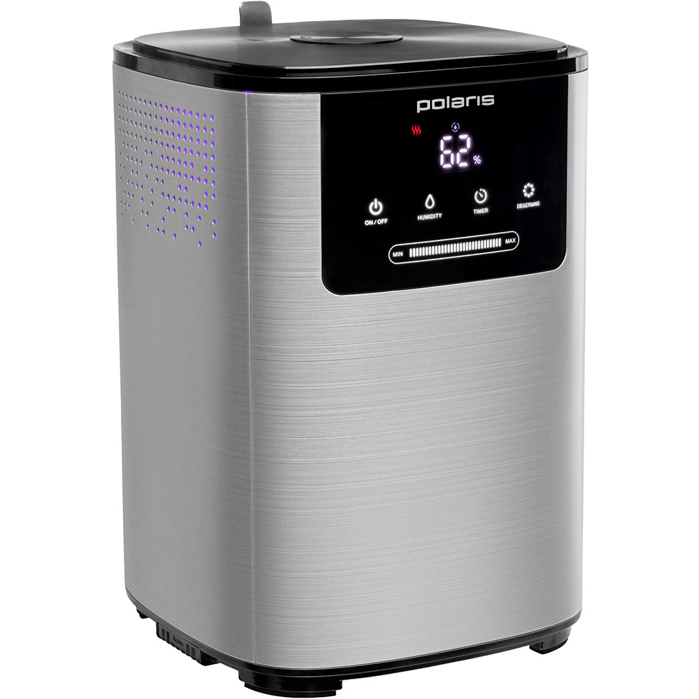 Ультразвуковой увлажнитель воздуха Polaris PUH 8060 TFD
