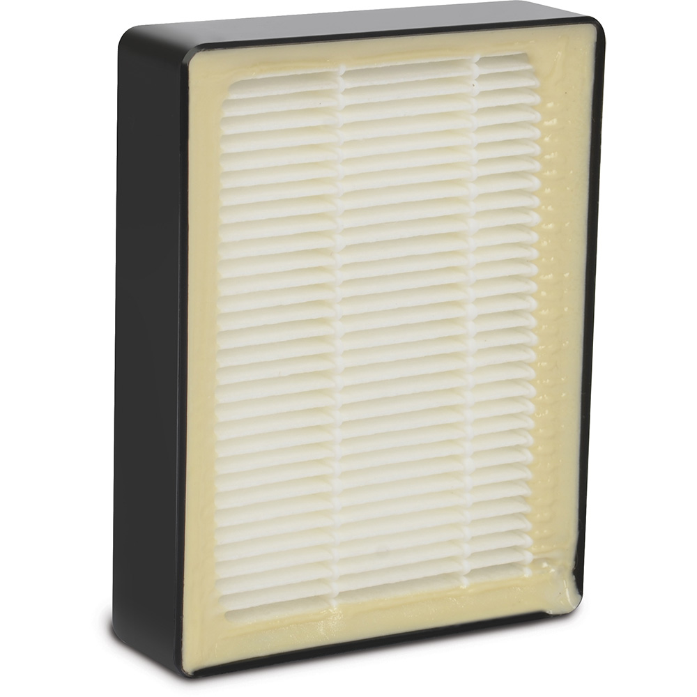Фильтр HEPA к пылесосу Polaris PVB 18021803
