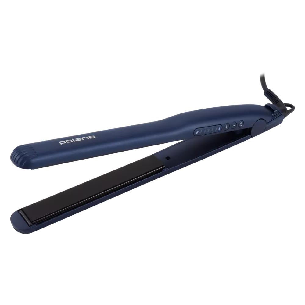 POLARIS Стайлер Polaris PHS 2516Mi