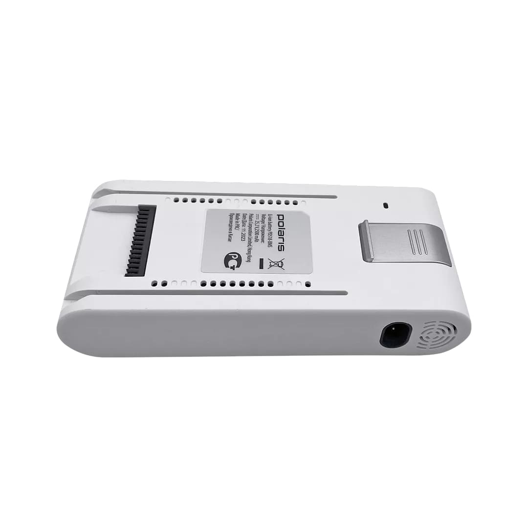 Батарея PVCSB 4050 к портативному пылесосу Polaris PVCS 4050