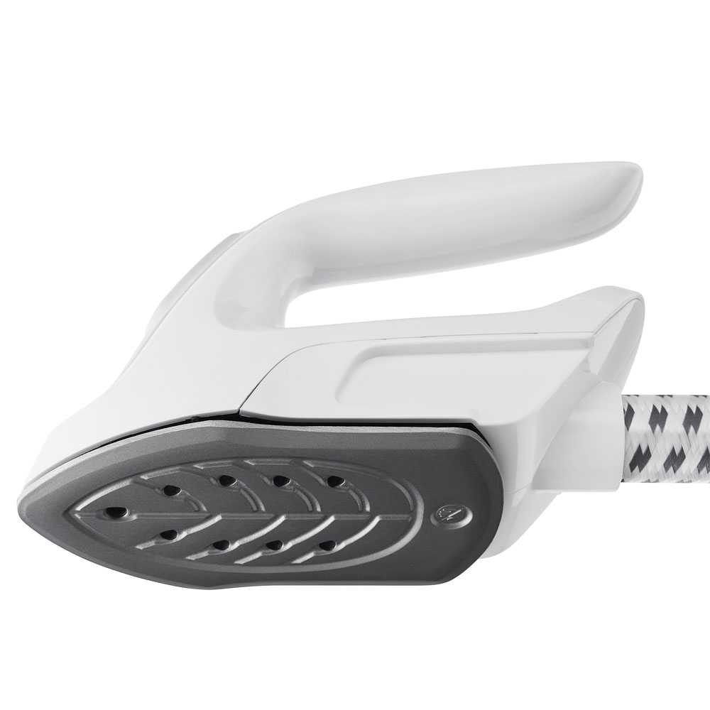 Вертикальный отпариватель Polaris PGS 2090VA