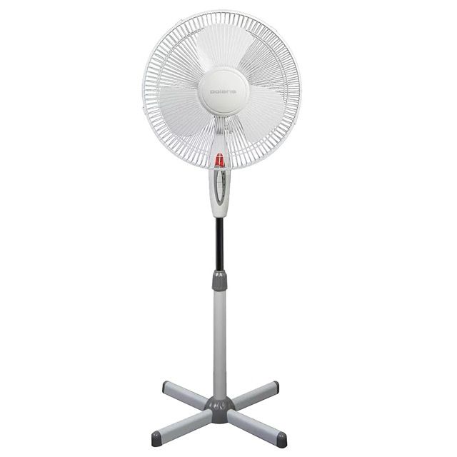 Вентилятор Polaris PSF 40E