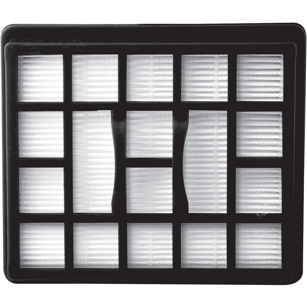Комплект фильтров для пылесосов Polaris PVCF 
2015 5055539138927 - фото 2