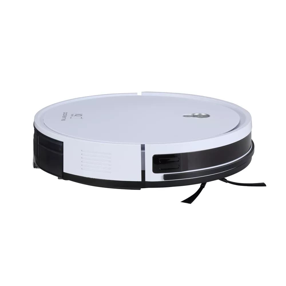 Робот-пылесос Polaris PVCR G2 0926W Wi–Fi IQ Home