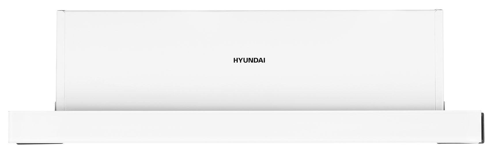 Вытяжка встраиваемая Hyundai HBH 6236 WG 4630143105469 - фото 11