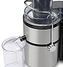 Соковыжималки