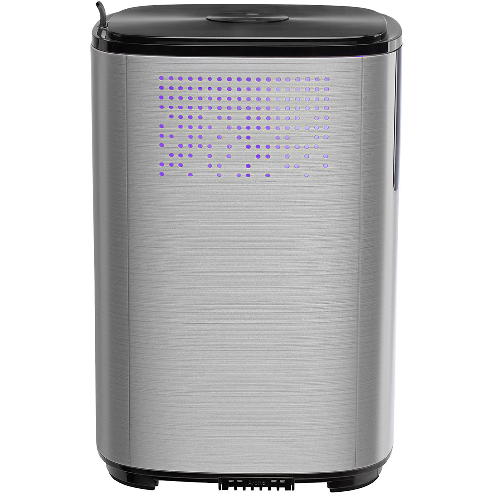 Ультразвуковой увлажнитель воздуха Polaris PUH 8060 TFD