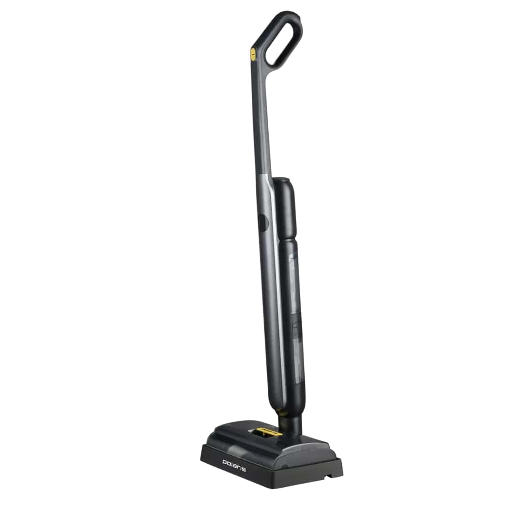 Электрошвабры