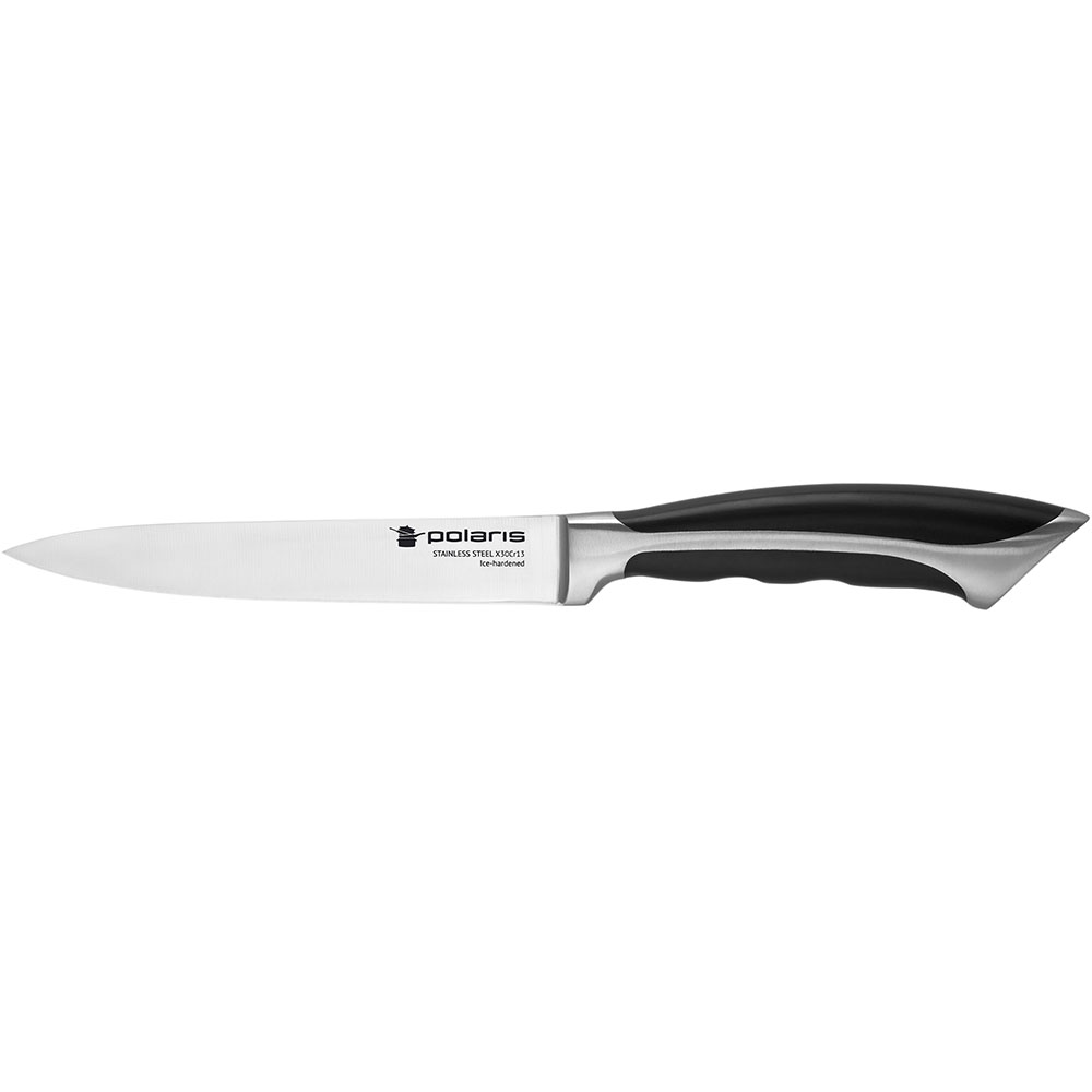 Набор ножей Polaris Millennium-3SS 5055539142672 - фото 3