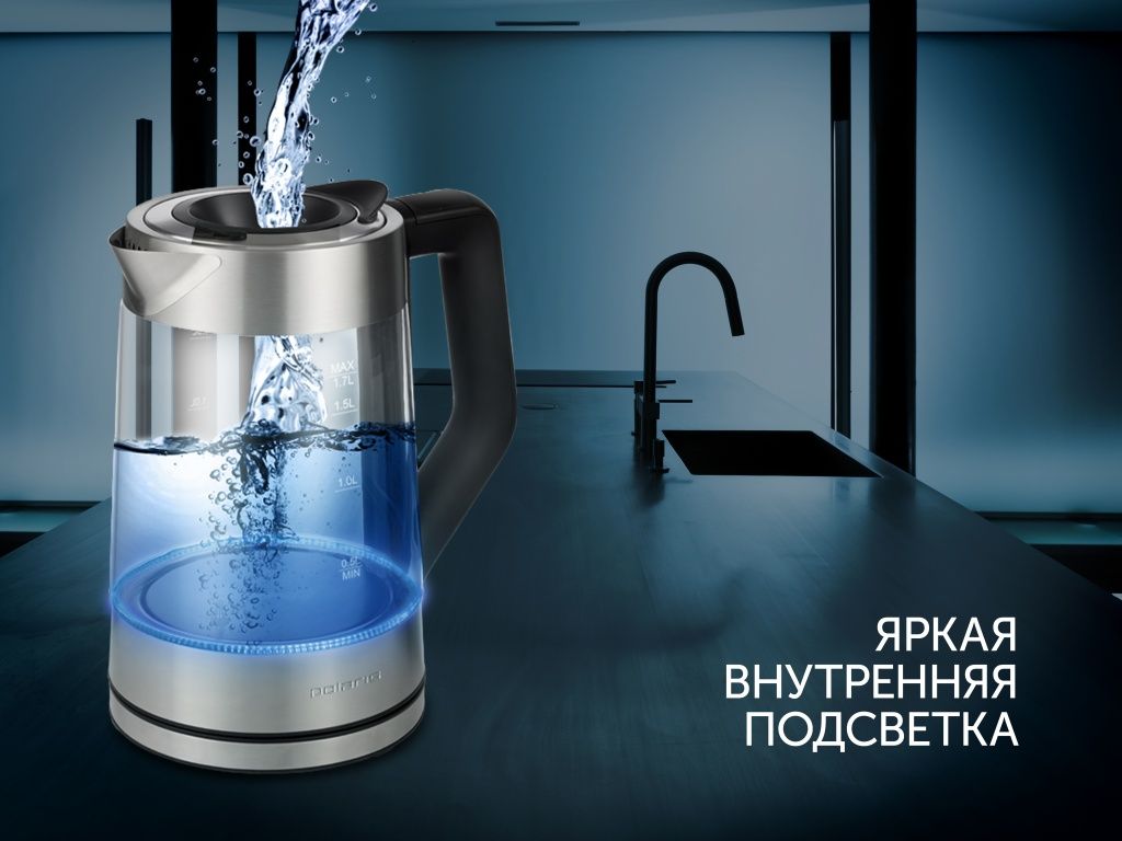light_4.jpg light_4.jpg