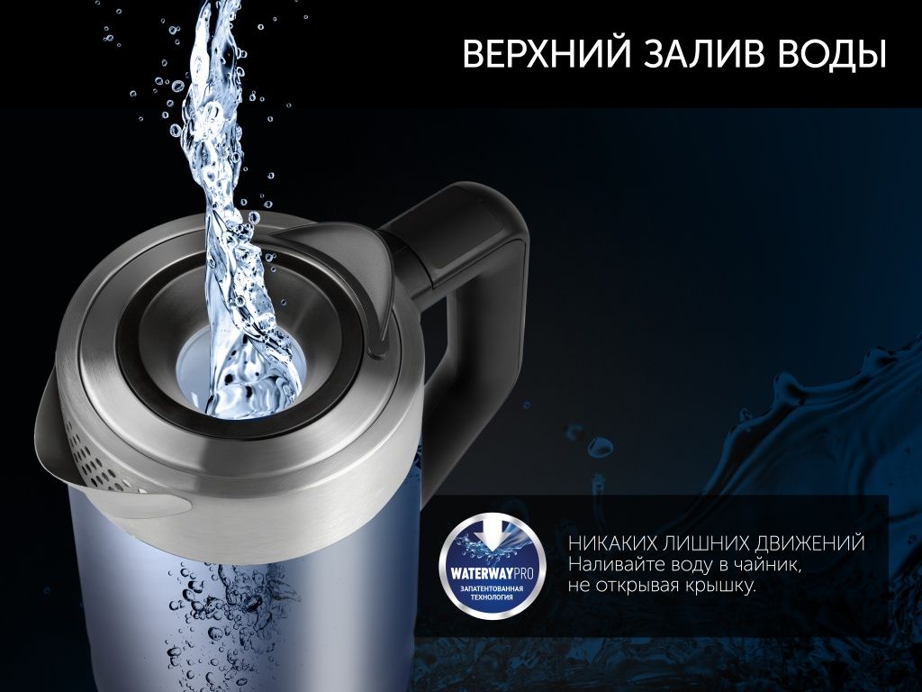 waterway_pro.jpg waterway_pro.jpg