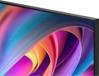 Телевизор Hyundai 50" H-LED50BU7100