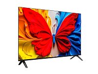 Телевизор Телевизор TCL 43S5K 43"