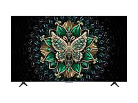 Телевизор TCL 65C6K 65"