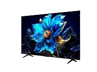 Телевизор TCL 75P7K 75"