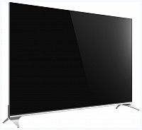 Телевизор Hyundai  55" H-LED55QBU7500 QLED