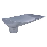 Насадка-соковыжималка Polaris PTJ 0110