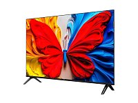 Телевизор Телевизор TCL 43S5K 43"