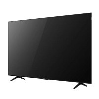 Телевизор TCL 65T7B "65 CN