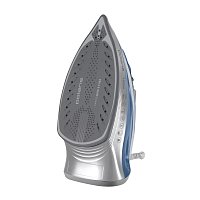 Утюг Polaris PIR 2668AK 3m