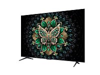Телевизор TCL 65C6K 65"