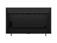 Телевизор TCL 75P7K 75"