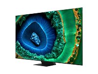 Телевизор TCL 65C855 65"